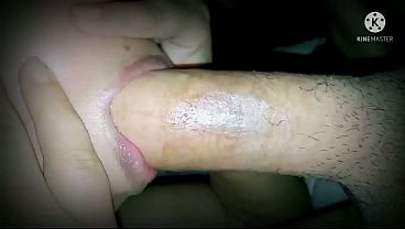 Istri Arab Ngen*** Enak Banget, Bikin Mampus.