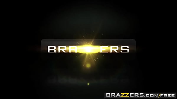 Brazzers – Pantat Gede Doi Ngebet Banget Mau Dicambuk – (kiki Minaj) – Gatel Banget Pengen Diapain