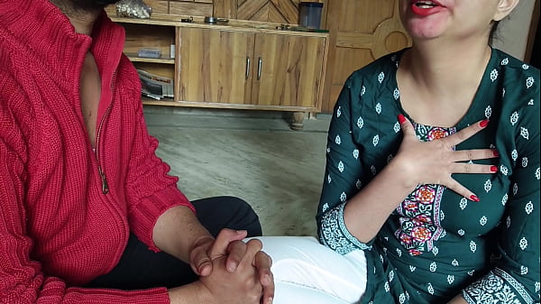 Desi Indian College Cewek Ngentot Di Oyo (suara Hindi Bikin Makin Panas)