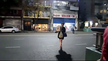 Di Tengah Pandemi Dan Gegeran Rock And Roll, Pas Karantina Ketat, Nyokap Temen Gue Ke Supermarket Dan Dapatin Dua Jenis Siapa Aja 1