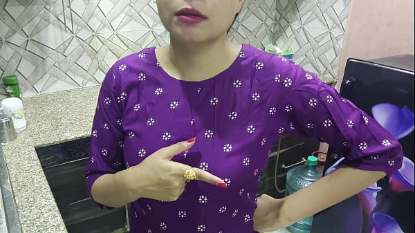 Bhabhi Ke Saree Me Sexy Devar Ke Sath Ganda Sex, Pati Ko Dhoka (hindi Audio)