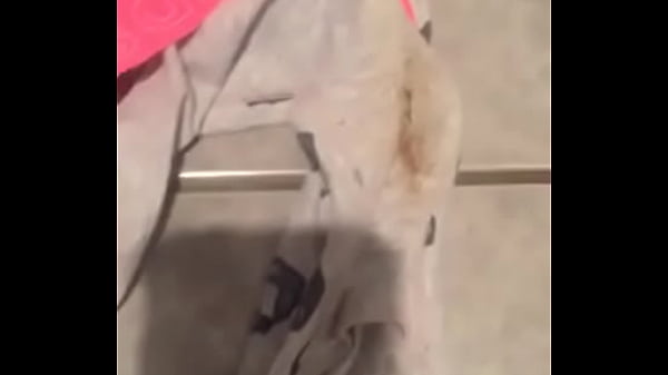 Desi, Si Binal Yang Bikin Nafsu Naik, Siap Digoyang Sampai Minta Ampun.