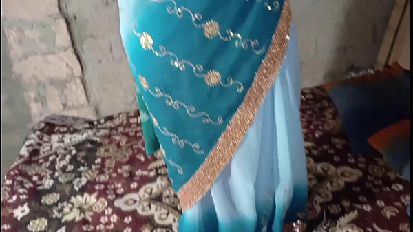 Kakak Ipar Desi India Panas Main Seru Sama Adik Ipar, Ngegas Di Ranjang