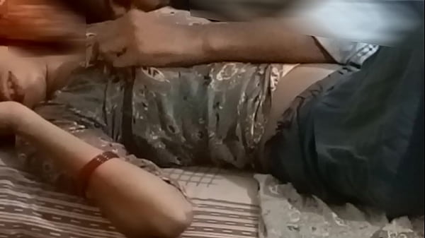 Cewek India Jijik Sama Adik Ipar, Video Mesum Desi Mms