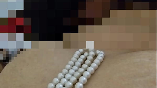Bini Orang India Lagi Nikmatin Ngewe Sambil Ngewe Dan Foreplay Basah