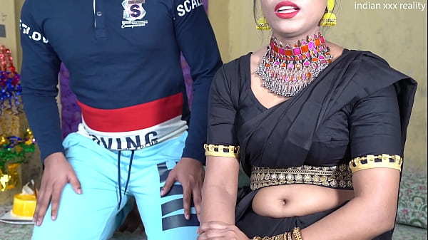 Xxx Indian Xxx Ibu Tiri Pesta Ultah Ngentot Xxx Desi Versi Hindi Xxx