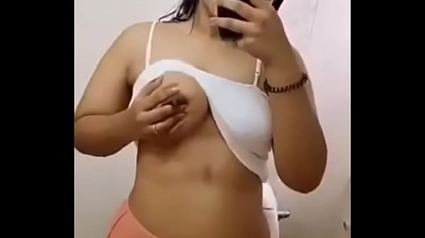 Video Verifikasi, Bikin Lo Ngaceng Tiap Kali Nonton.
