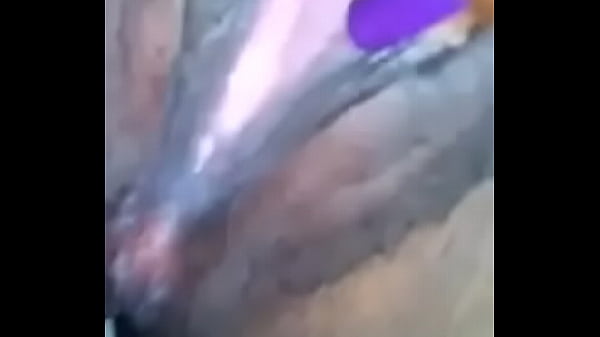 Pengen Ngewe Liat Cewek India Sange