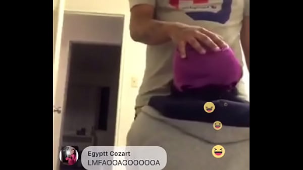 Bbw Montok Ngentot Kontol Di Facebook Live