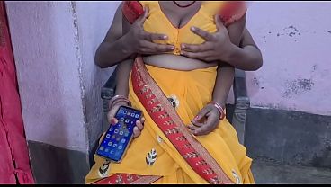 Desi Istri India Digebuk Suami Sendiri Sampai Muncrat