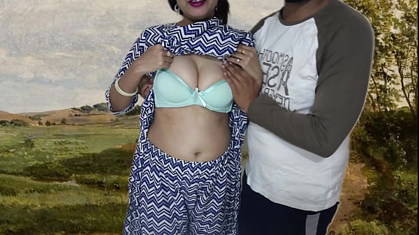 Susu Montok, Mantan Cewek India Dikocok Keras Sama Kontol Gede Pacar, Desi Saarabhabhi Cantik Pake Audio Hindi Xxx Hd Ngentot Di Luar
