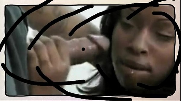 43068841, Langit Item Lagi Ngewe Live