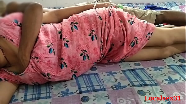 Tonton Video Hot Istri Desi Digarap Kakak Ipar (resmi Dari Localsex31)