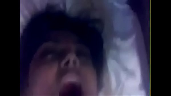 Desi Colmek Selfie Buat Abang Tersayang