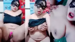 Bunda Velo Tobrot Dicolok Ojol Bling2 Sampe Muncrat