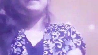 Cute Indian Nude Solo Mms