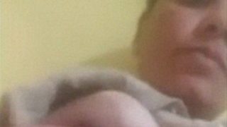 Mama Priya, Montoknya Bikin Ngiler, Pamer Tetek Dan Memek Basah