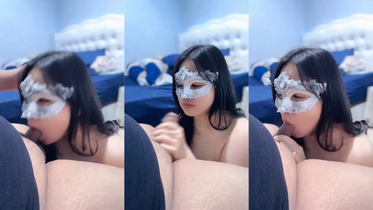 Merry Bikin Lo Ngaceng, Tidur Pulas Abis Nyepong Sampe Crot, Nenen Gede Hot51 (koleksi Dr. Pinguin Bokep, M.s.b.)
