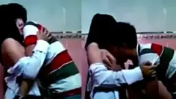 Skandal Kara Hijab Yang Dulu Bikin Heboh, Sekarang Bikin Makin Basah.