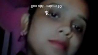 Sonali Das Leaked Naked Video Call