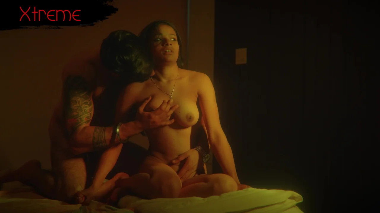 Suhana Colek Memek 2025 Navarasa Malayalam Video Panas Xxx