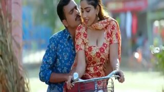 Tonton Serial Dewasa India Yang Bikin Panas Dan Bikin Ngiler