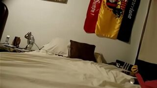 Video Mesum Cewek Arab Ngentot Sama Temen Suaminya