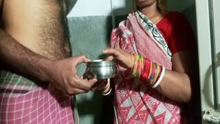 Video Mesum Sasur Sama Mantu Di Kamar Mandi, Bikin Makin Panas