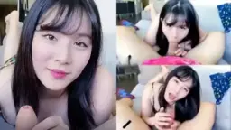 Video Ngewe Parah Obokozu Coli Ngentot Crot Di Mulut Bocor Di Onlyfans