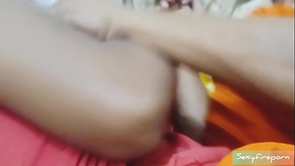 Nikmatnya Hubungan Seks Antara Pasangan India Yang Bikin Makin Hot Dan Basah.