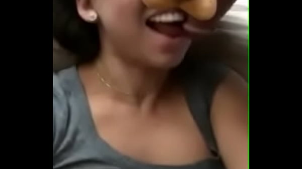 Blowjob Ala India Yang Bikin Ngaceng