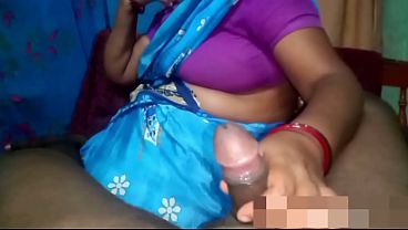 Ibu Rumah Tangga Kerala Ngewe Pakai Alat Buatan Sendiri, Bikin Makin Greget