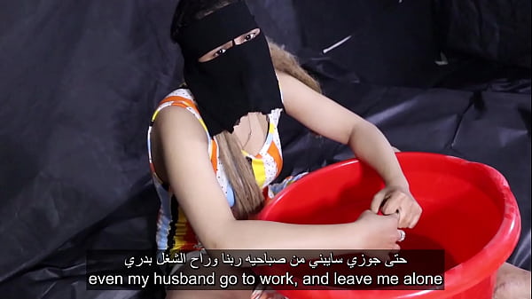 Bercinta Dengan Kekasihku Di Atap Rumah, Liar Dan Penuh Gairah