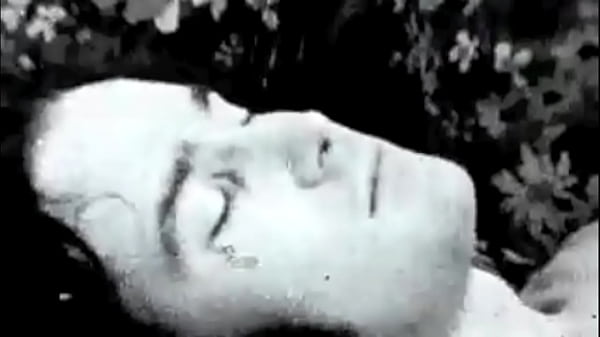 Gelapnya Malam, Nafsu Ibu-ibu Tua Dari Rahasia Hidupku, Pengakuan Erotis Pria Victorian Yang Bikin Mendingin
