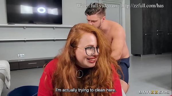 Yola Kena Sempak Pas Lagi Bersih-bersih, Nge-seks Sembunyi-sembunyi / Brazzers / Download Full Dari Https://zzfull.com/has