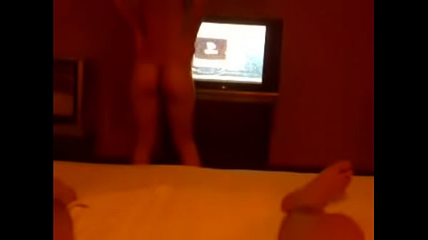 Tonton Video Model Cina Hot Avi Bikin Ngentot