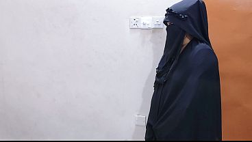 Video Mertua Pulang, Romantis Plus Ngewe Panas.