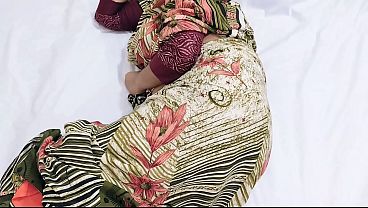 Aku Ngencingin Mertuaku, Kira Itu Istriku Sendiri.