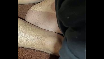 Update #94: Ngentot Arab Gay Hot, 31988, 30 Juni 2026 – Mulusin Aja
