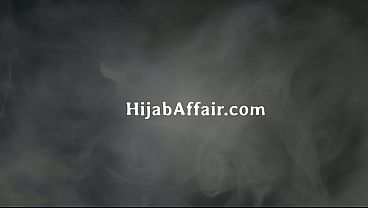 Hr Gadis Arab Digebrak Bertubi-tubi Sama Rekan Kerja