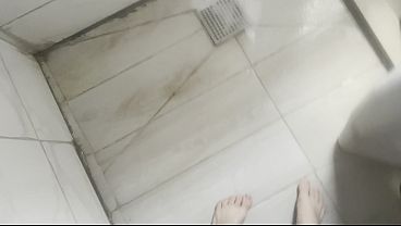 Aku Nemuin Dildo Di Bokap Arabku, Lalu Kusuruh Dia Nyoba Kontol Beneran.