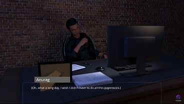 Kakak Tiri Bilang, “bang! Malam Ini Bokong Gue Pengin Lo Gebukin” – Surga Tengah Malam