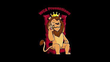 Bokep Viral: Papa Dipenjara, Mama Tiri Sange Banget Bareng Lory Lace – Wca Productions