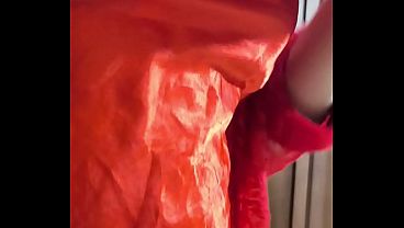 Ngentot Irak Ngentot Cewek Irak, Memek Pink, Bokep Arab Panas, Baru Kontol Tunisia.