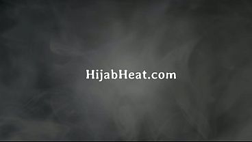 Bos Muslim Ketat Digeboy Di Kantor Sama Satu Regu.