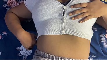 Devar Bhabhi Baru Viral Mms, Video Xxx Desi Panas Bikin Ngilu.