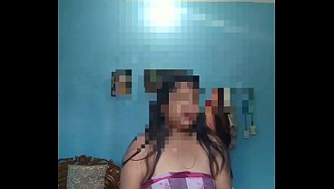 Video Hot Mami India Genit Genit Ngegoda Anak Tiri Di Depan Kamera, Bikin Ngilu