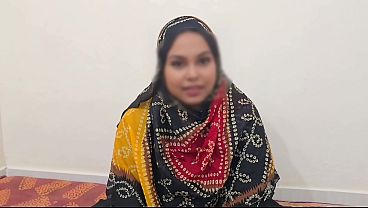 Ngencengin Mertua Sendiri Itu Kenikmatan Yang Nggak Ada Duanya, Bikin Makin Greget Dan Panas.