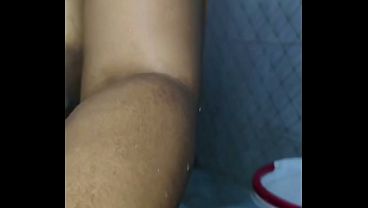 Ngentot Sambil Mandi, Bokep Stepmom India Asli, Kamera Tersembunyi Di Kamar Mandi.