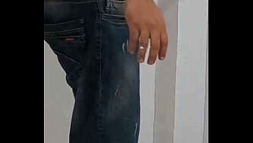 نيك طيز مرات مصري متجوزة عشان إيجار الشقة، نار سكس عربي، شرموطة مصرية بتلبن.